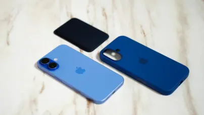 Casino LS Bet Mobiele App